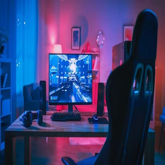 computer-game-2.webp