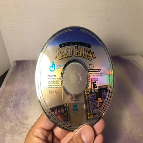 computer-game-cd-1.webp