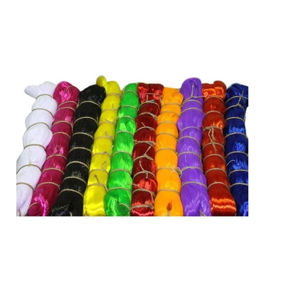 monofilament-hdpe-yarn-2.webp