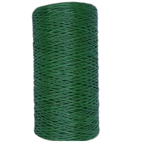 braided-nylon-twine-2.webp