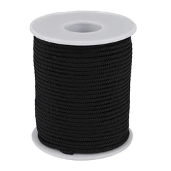 Braided Nylon Twine