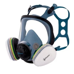 

Magnun Face Mask
