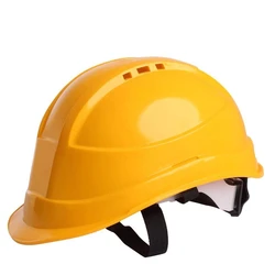 Safety Helmet