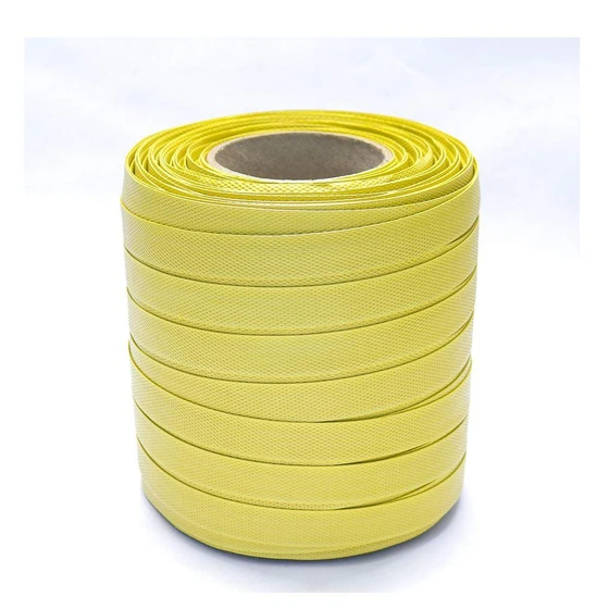 cellroon-strapping-roll-2.webp