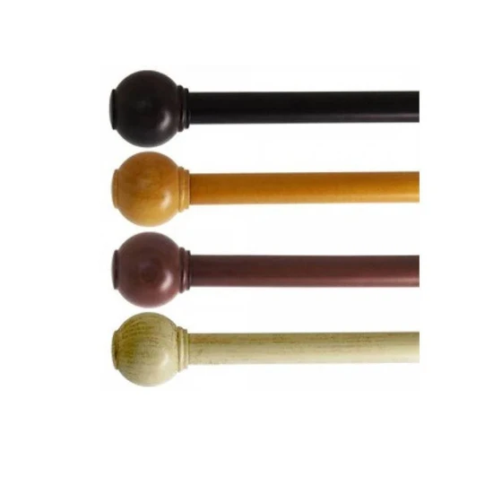 plain-wooden-curtain-rod-2.webp