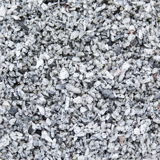 natural-stone-aggregates-2.webp