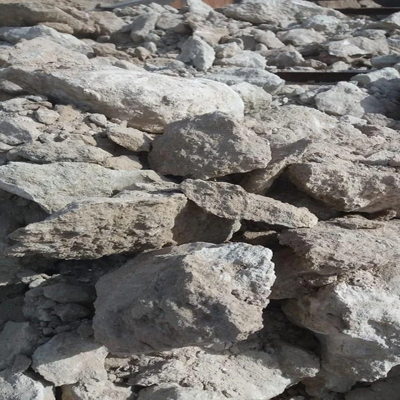 greens-gypsum-lump-2.webp
