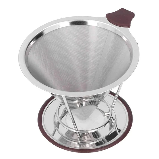 reusable-coffee-filter-2.webp