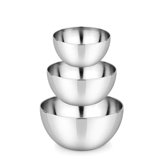 steel-mixing-bowls-2.webp