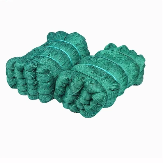 monofilament-fishing-net-2.webp