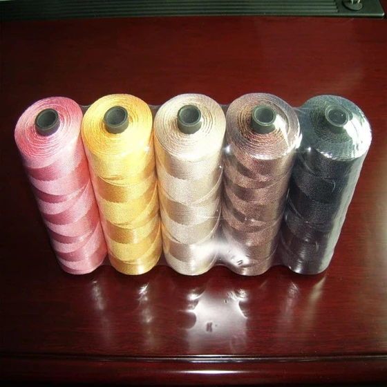 nylon-monofilament-twine-2.webp
