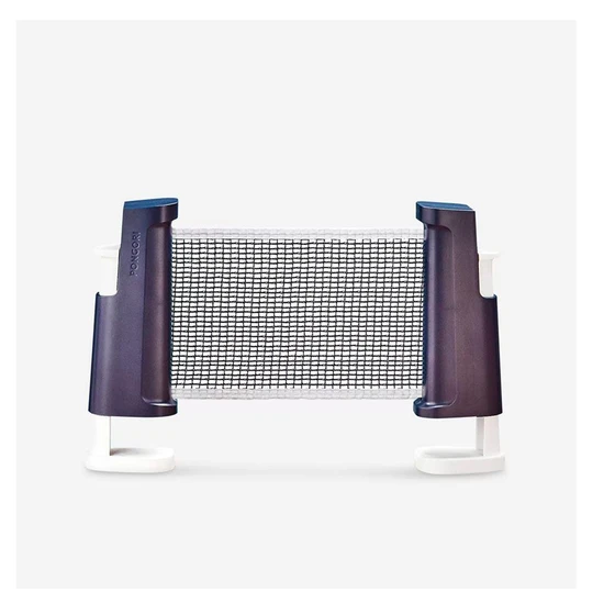 table-tennis-nets-1.webp