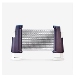 Table Tennis Nets