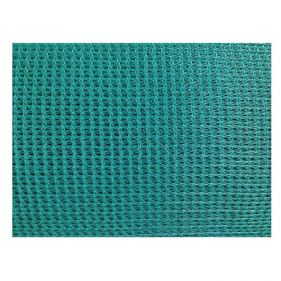hdpe-monofilament-net-1.webp
