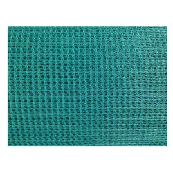 Hdpe Monofilament Net