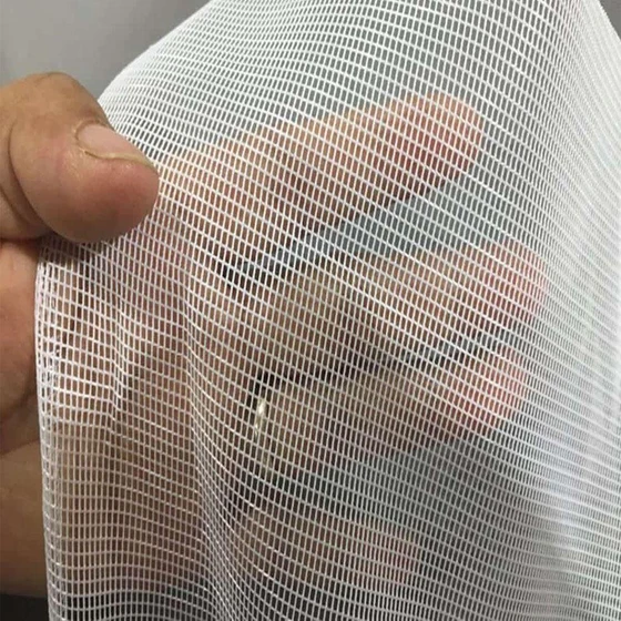 mosquito-net-fabric-1.webp