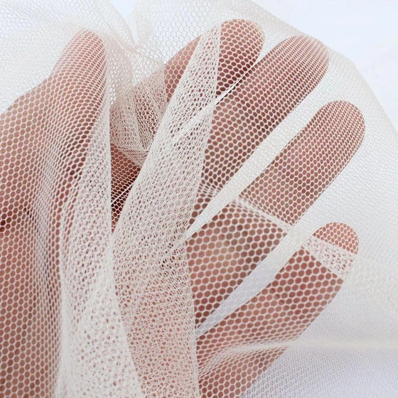 mosquito-net-fabric-2.webp