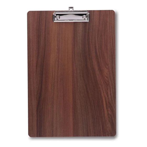 wooden-exam-pad-2.webp