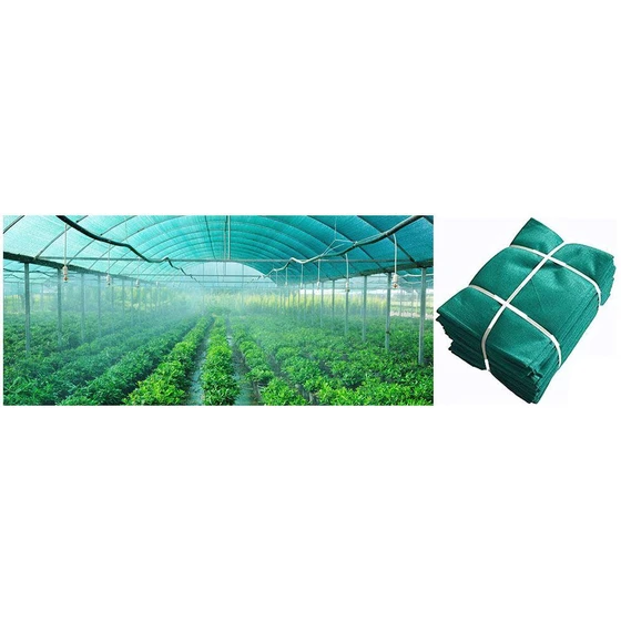 greenhouse-shading-net-2.webp