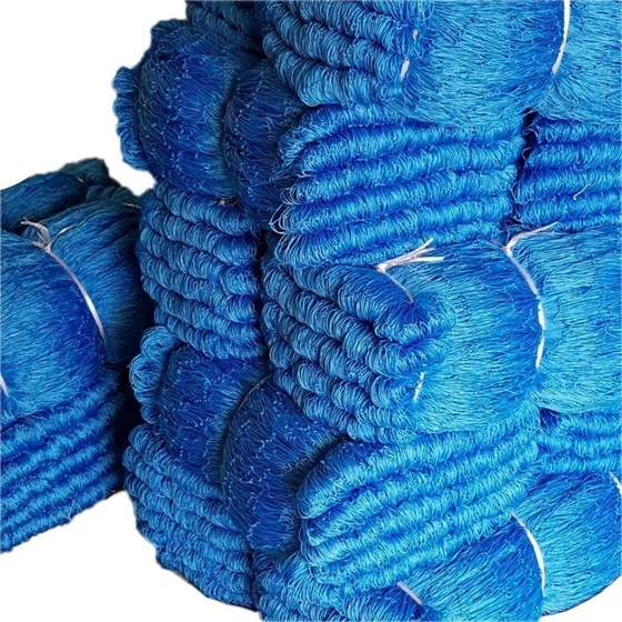 blue-fishing-nets-2.webp