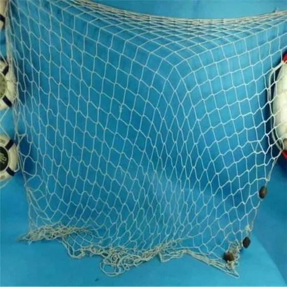 nylon-fishing-nets-1.webp