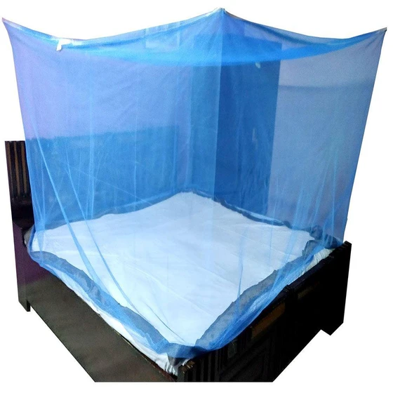 blue-hdpe-net-2.webp