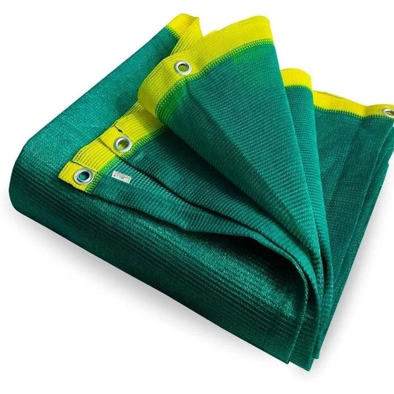 hdpe-shade-net-2.webp