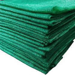 Hdpe Shade Net