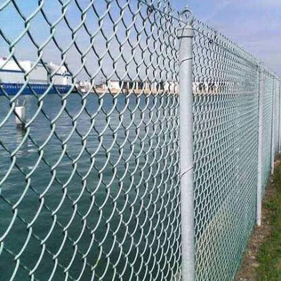 agriculture-fencing-net-2.webp
