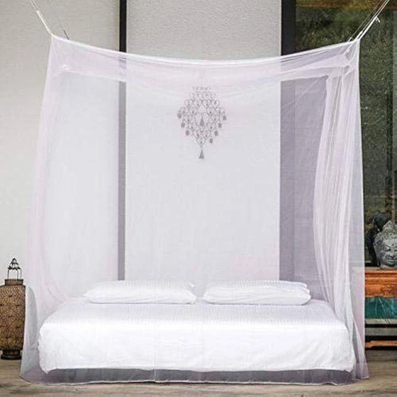 hdpe-mosquito-nets-2.webp
