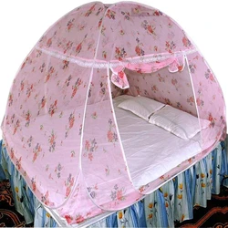 Polyester Mosquito Net