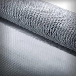 Hdpe Mesh Net