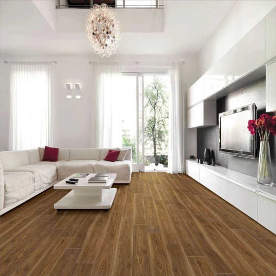 walnut-laminate-flooring-2.webp