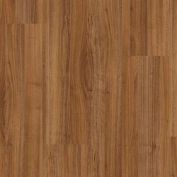Walnut Laminate Flooring