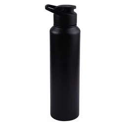 Sport Water Bottle