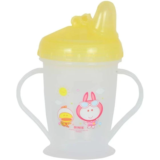 mug-spout-bottle-1.webp