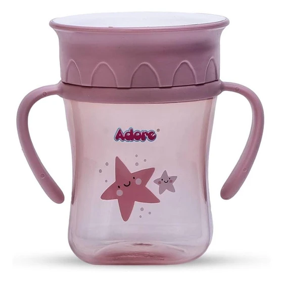 mug-spout-bottle-2.webp