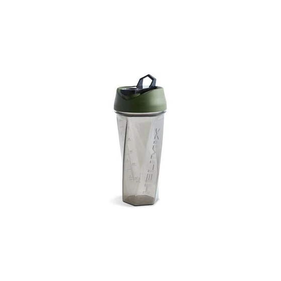 glass-3-protein-shakers-2.webp