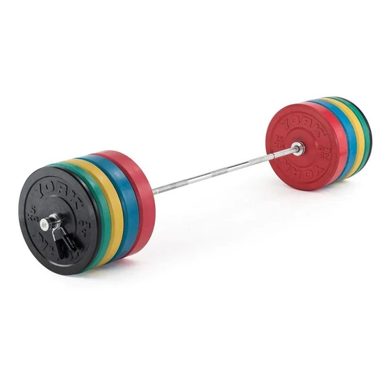 bumper-olympic-plates-2.webp