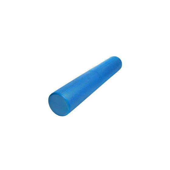 yoga-foam-roller-2.webp