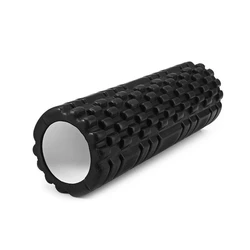 Yoga Foam Roller
