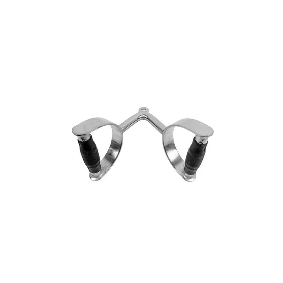 strip-rowing-handle-2.webp
