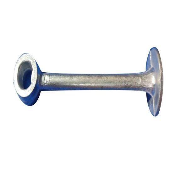 aluminium-curtain-bracket-2.webp