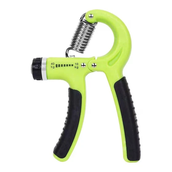 hand-adjustable-grip-2.webp
