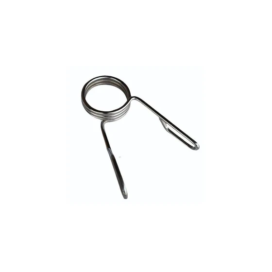 spring-gym-lock-2.webp