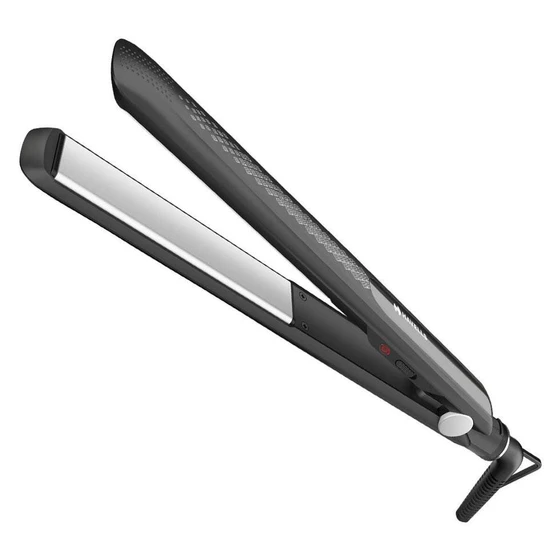 black-hair-straightener-2.webp