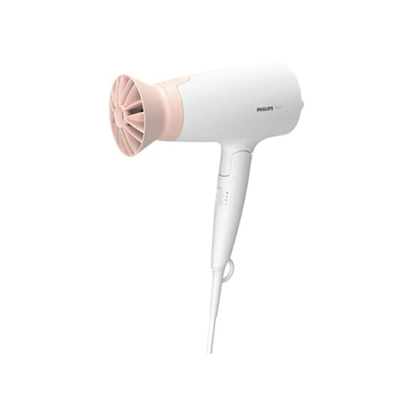 white-hair-dryer-2.webp