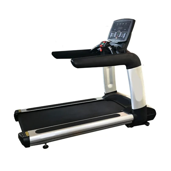 commercial-treadmill-fitness-1.webp
