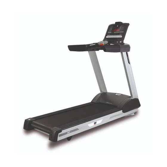 commercial-treadmill-fitness-2.webp