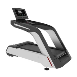 Gym Commercial Treadmill 